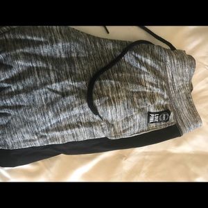 victoria secret joggers